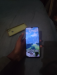 Techno spark 6 air